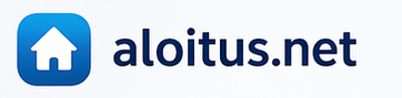aloitus.net